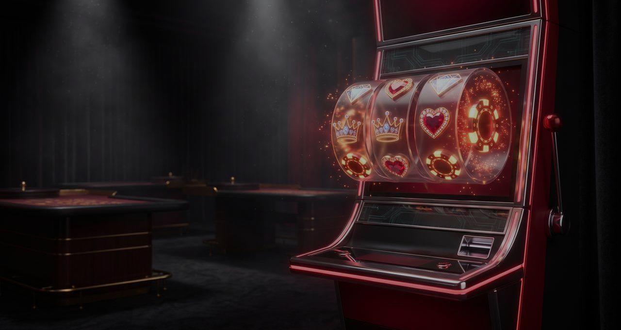 Nana casino