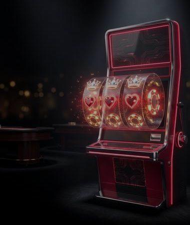 Nana casino