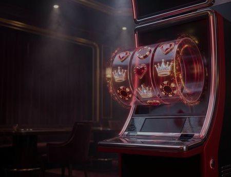 Nana casino
