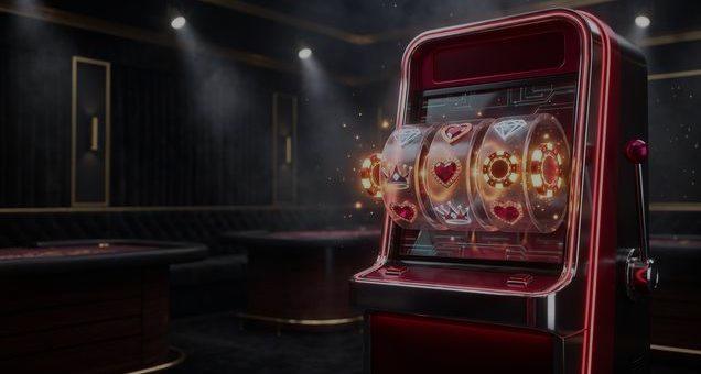 Nana casino