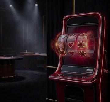 Nana casino