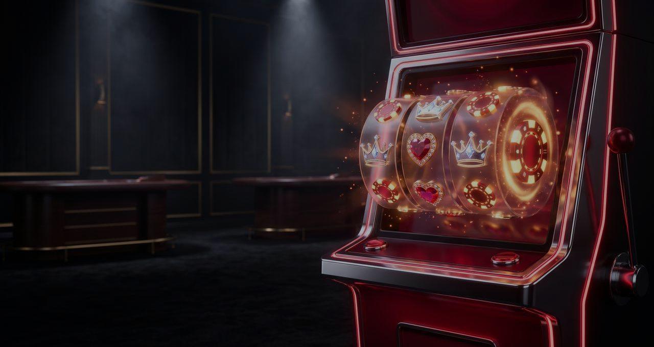 Nana casino